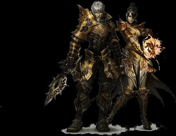 Banner for r2-online-free