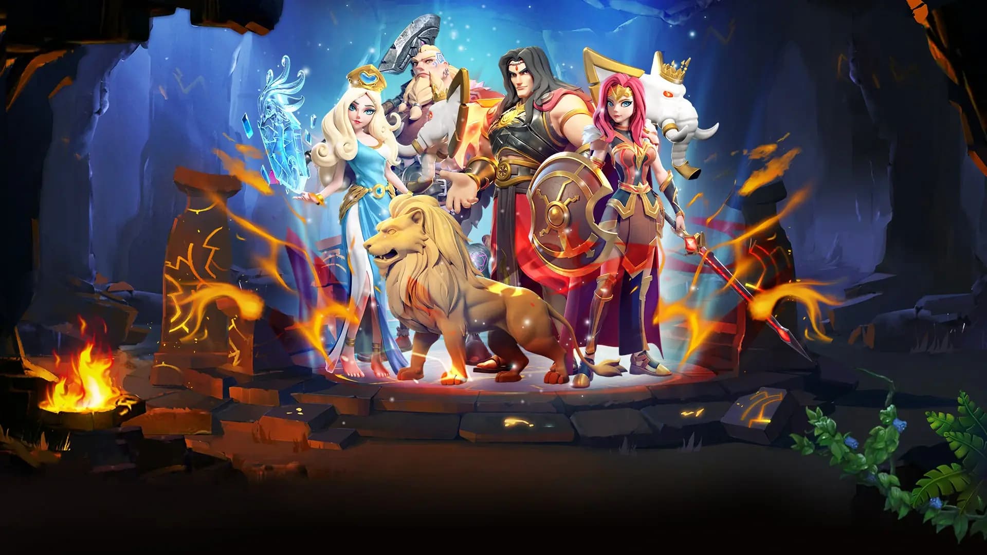 Banner for r2_online_free