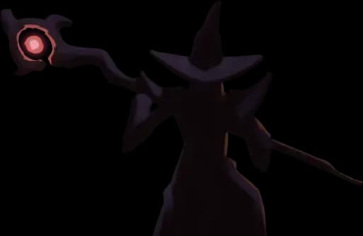 Banner for ravendawn