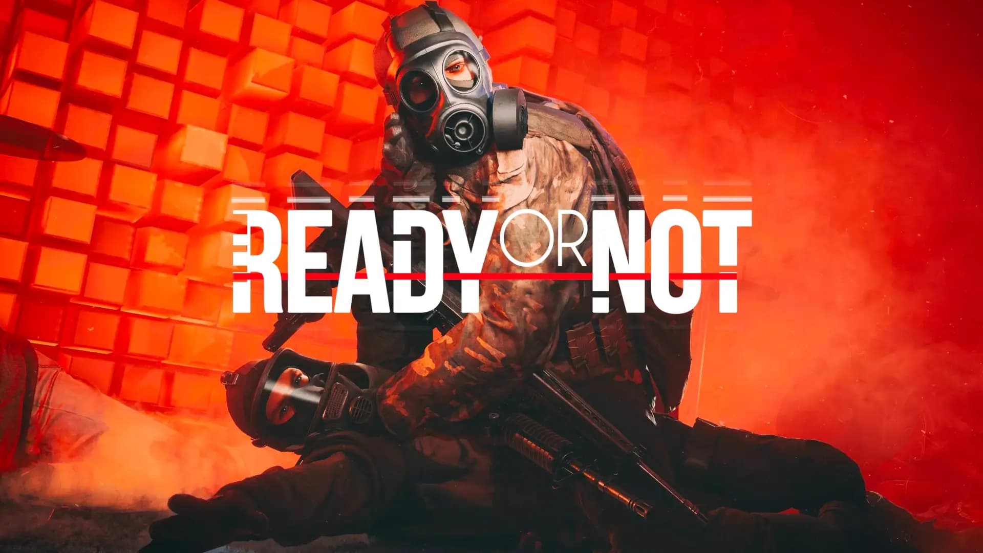 Banner for ready_or_not