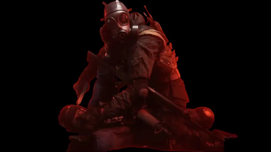 Banner for ready-or-not