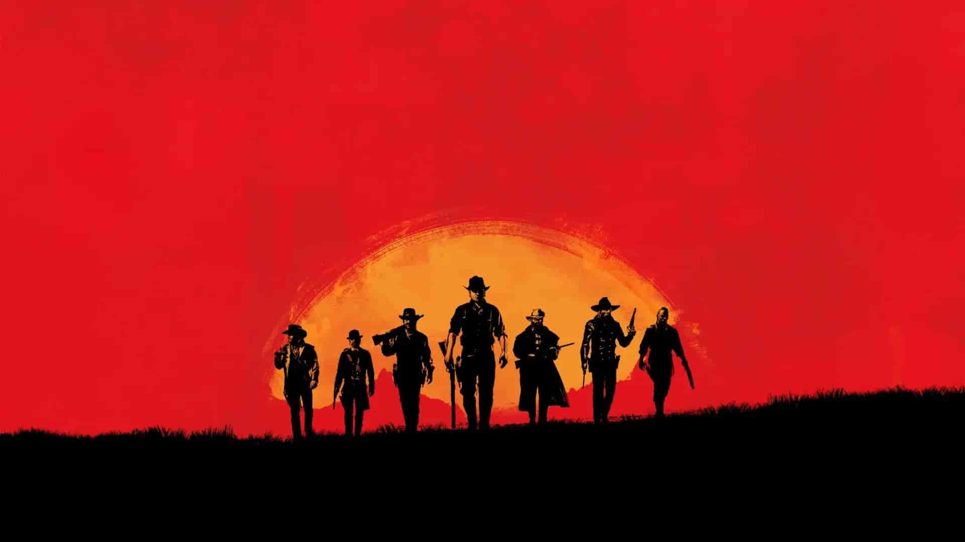 Banner for red_dead_redemption_2