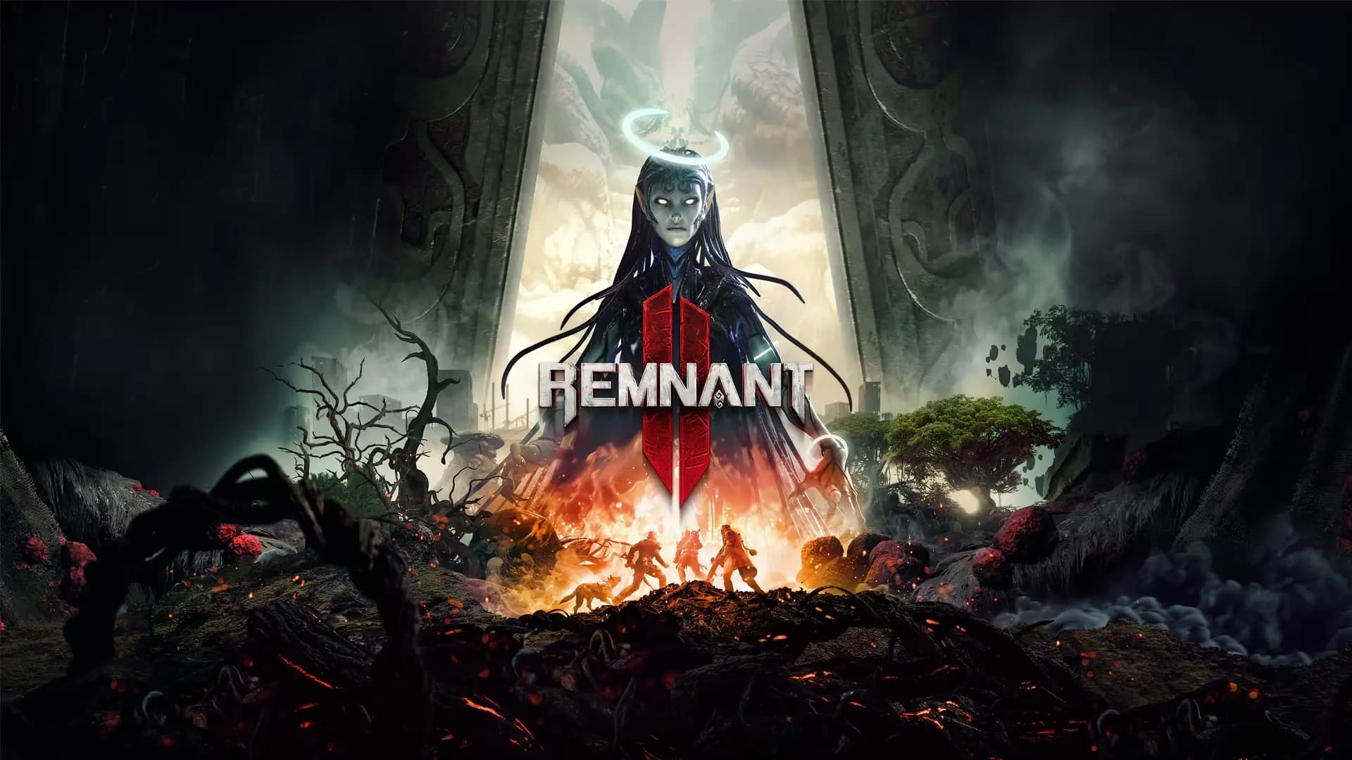 Banner for remnant_2