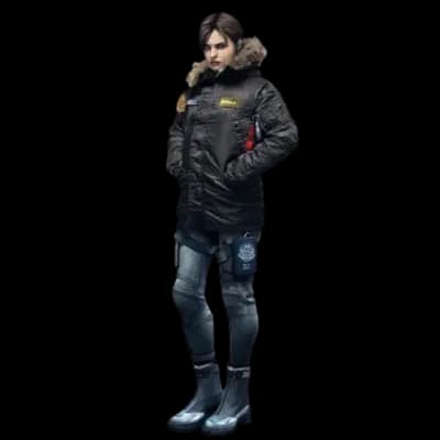 Banner for resident-evil-7-biohazard