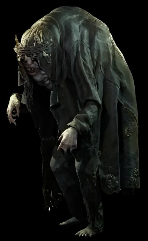 Banner for resident-evil-village