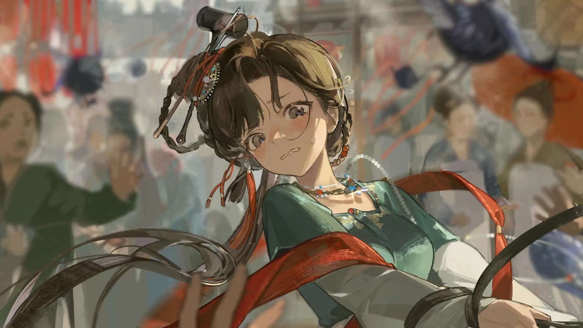 Banner for reverse_1999