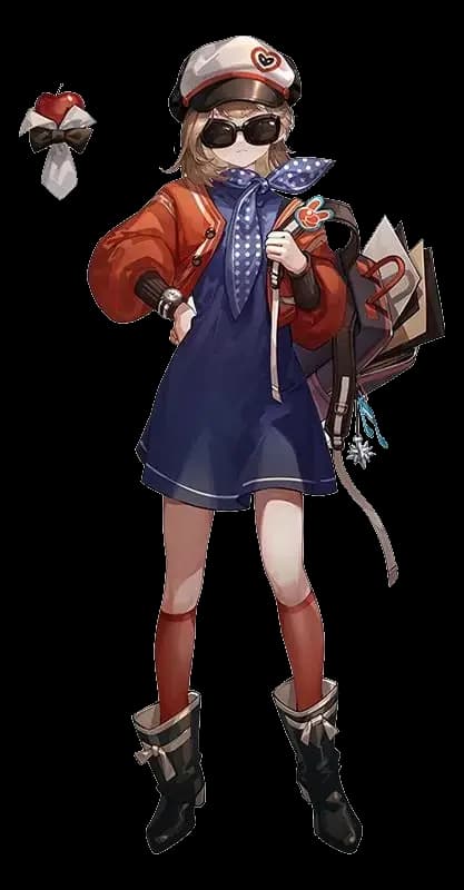 Banner for reverse-1999