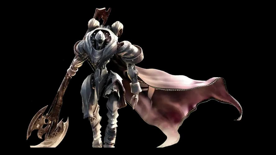 Banner for rf-online