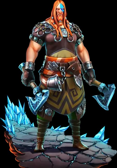 Banner for rise-of-kingdoms