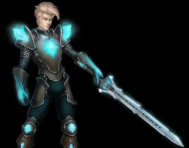 Banner for royal-quest