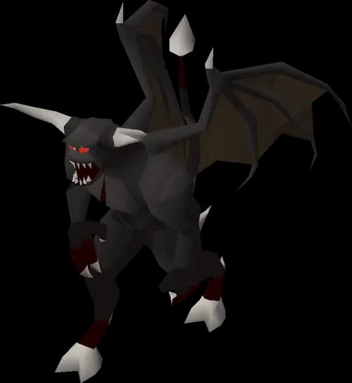 Banner for runescape