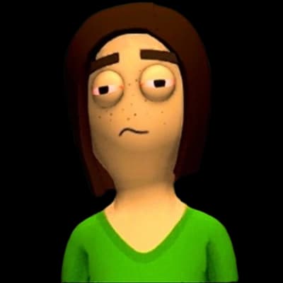 Banner for schedule-i