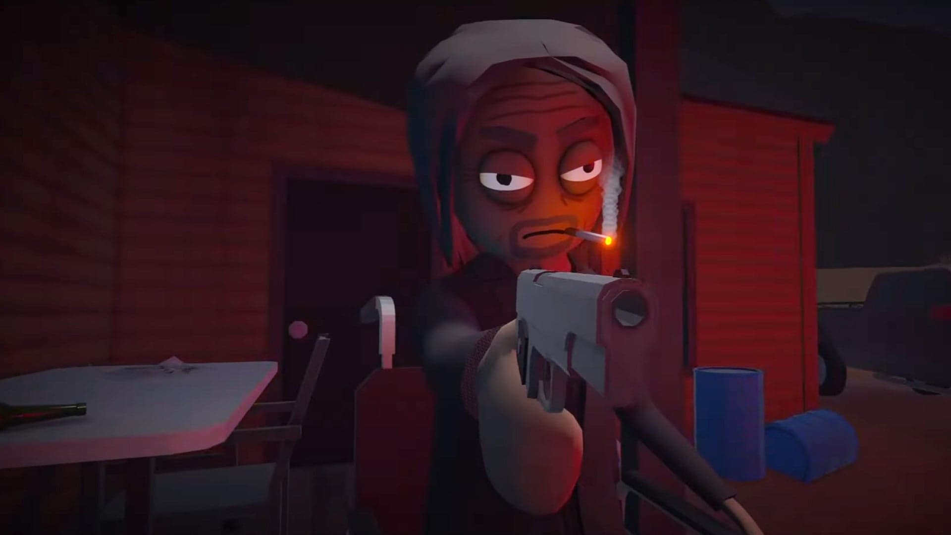 Banner for schedule_i