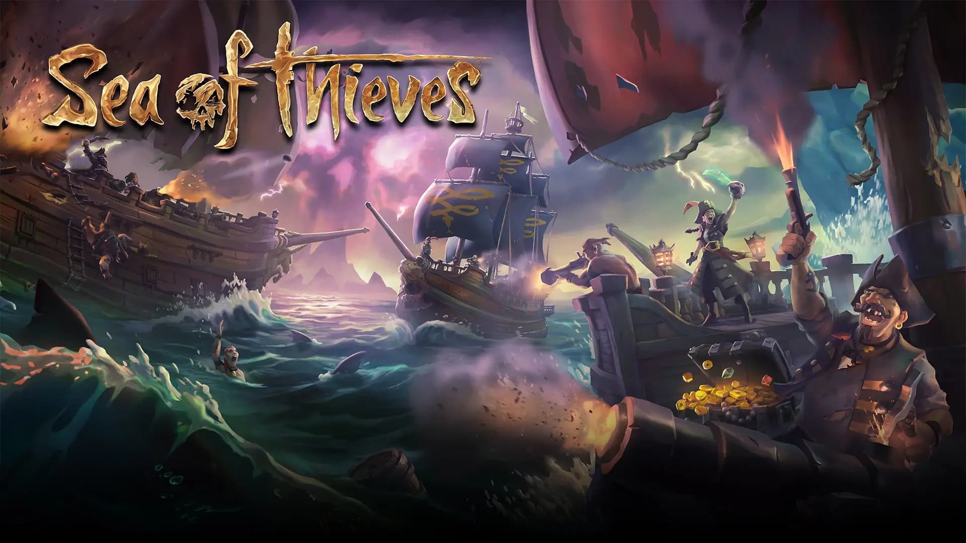 Banner for sea_of_thieves