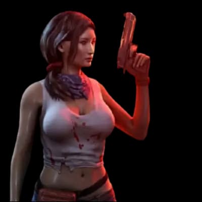 Banner for seven-days-to-die