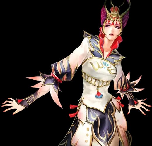 Banner for silkroad-online