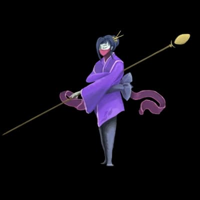 Banner for slay-the-spire