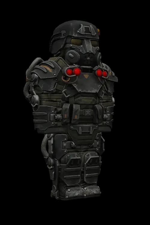 Banner for stalcraft