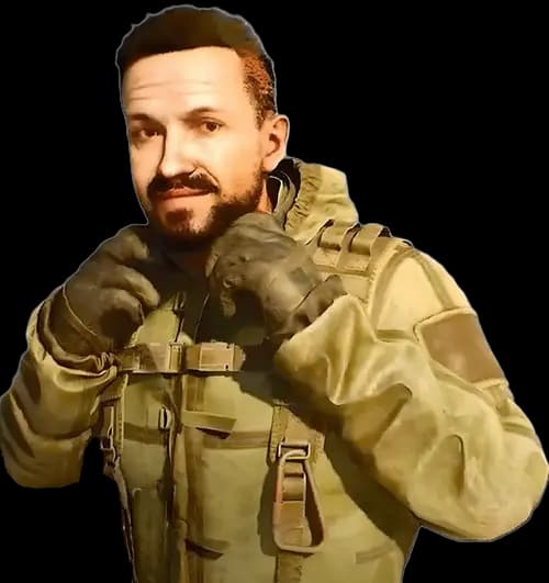 Banner for stalker-2-heart-of-chornobyl