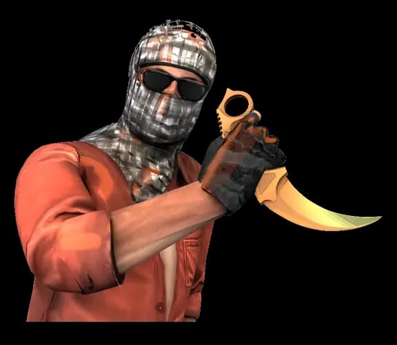 Banner for standoff-2