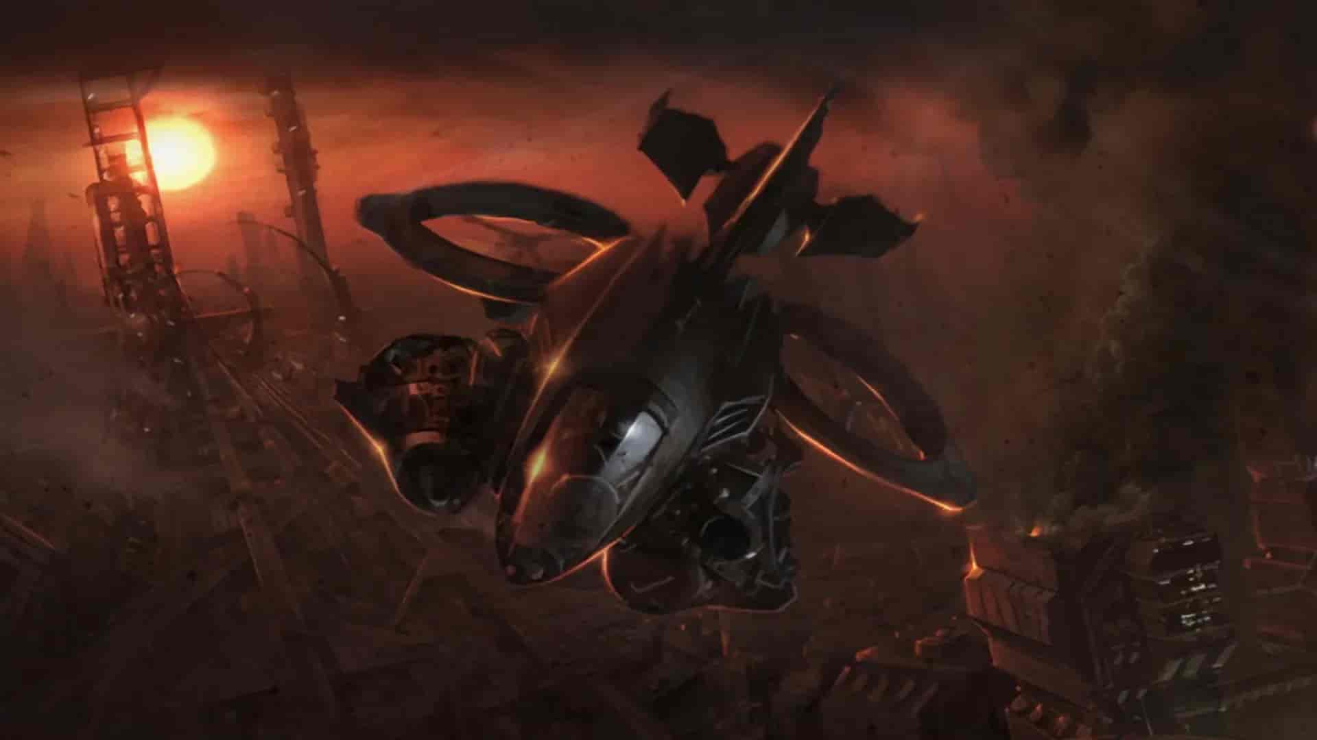 Banner for starcraft_2