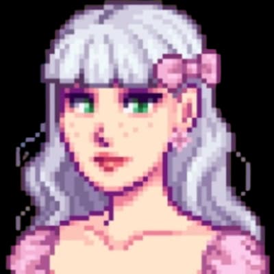 Banner for stardew-valley