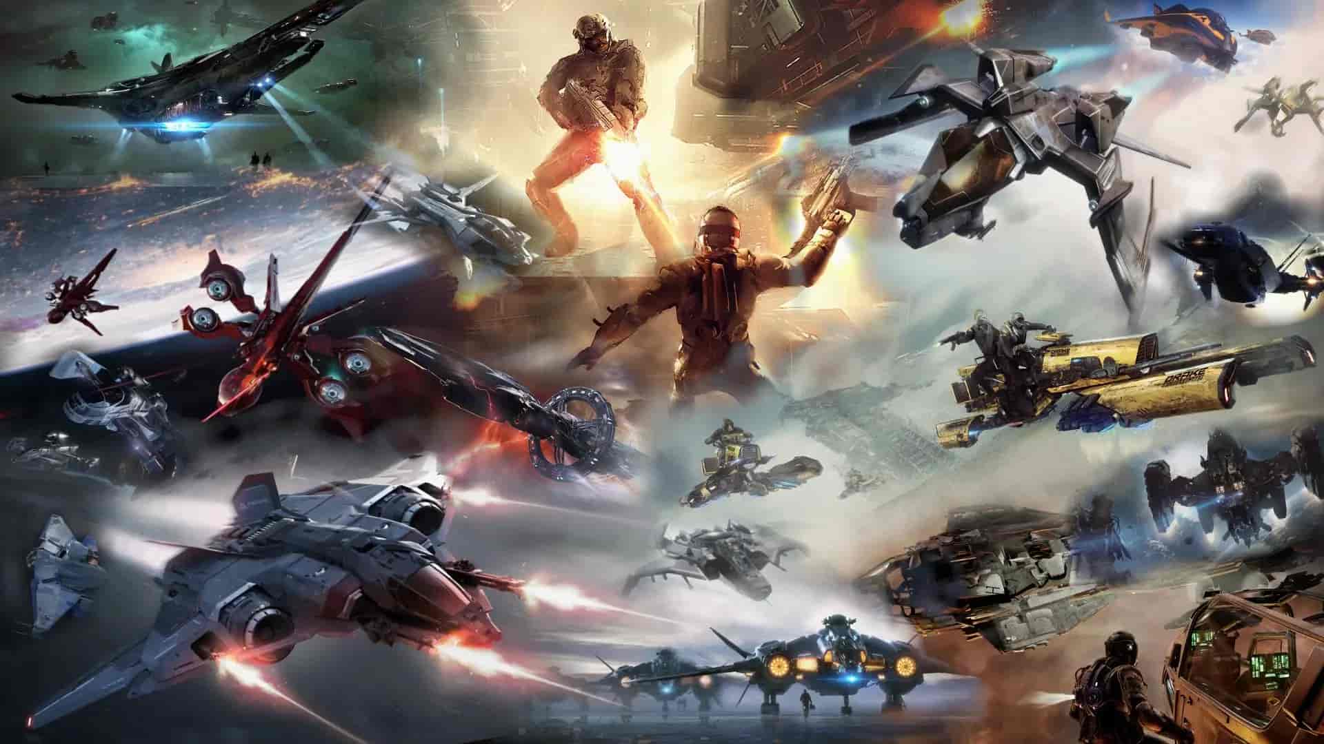 Banner for star_citizen