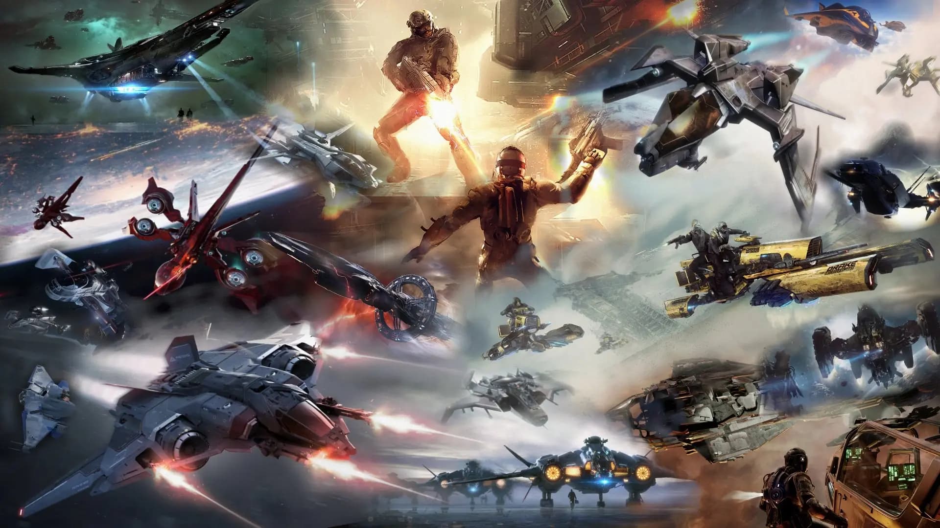 Banner for star_citizen