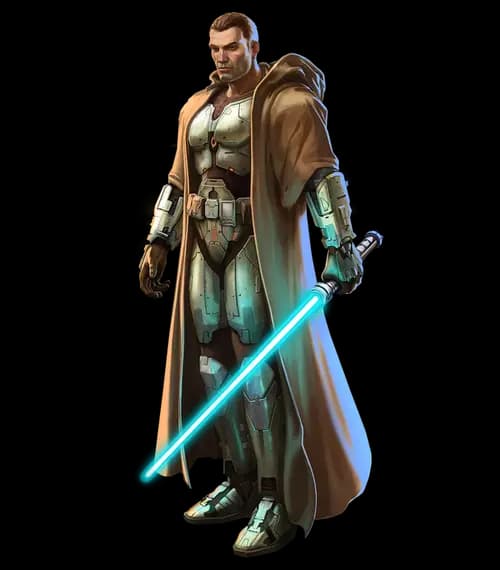 Banner for star-wars-the-old-republic