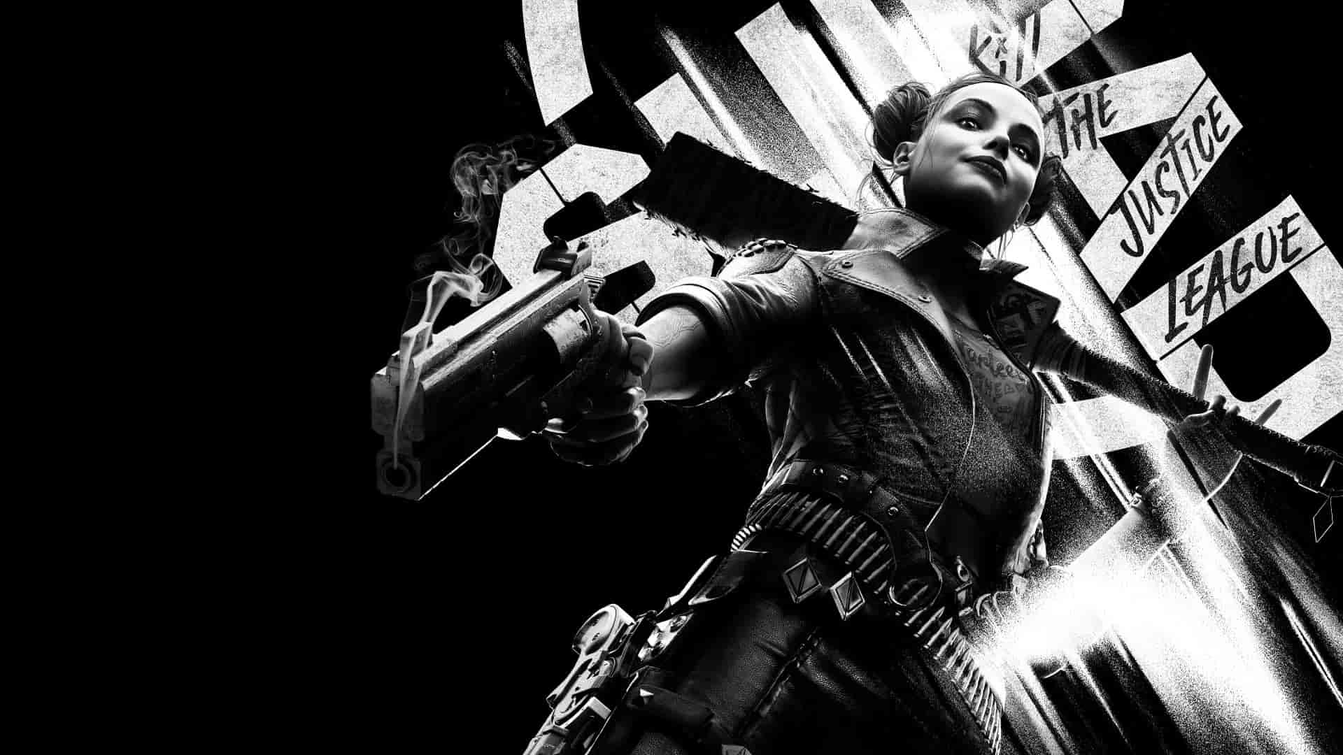 Banner for suicide_squad_kill_the_justice_league