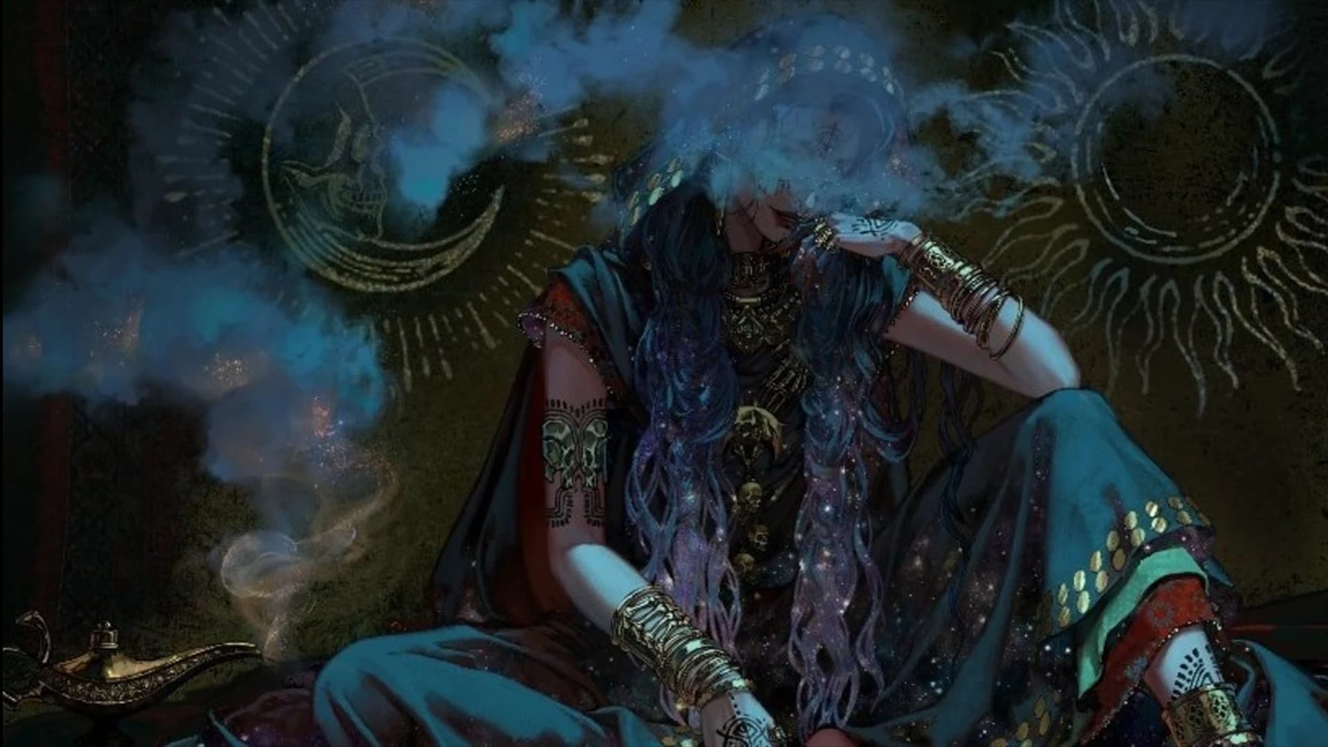 Banner for sultans_game