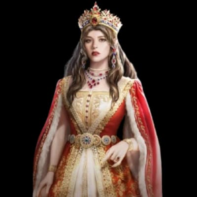 Banner for sultans-game