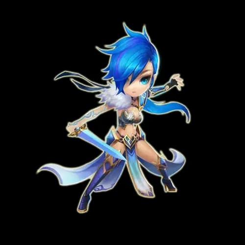 Banner for summoners-war-sky-arena