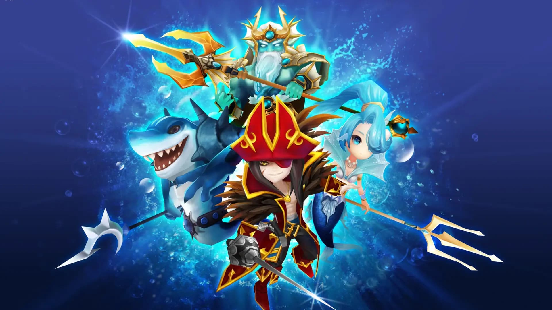 Banner for summoners_war_sky_arena
