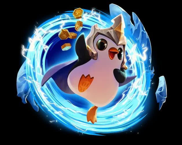 Banner for teamfight-tactics