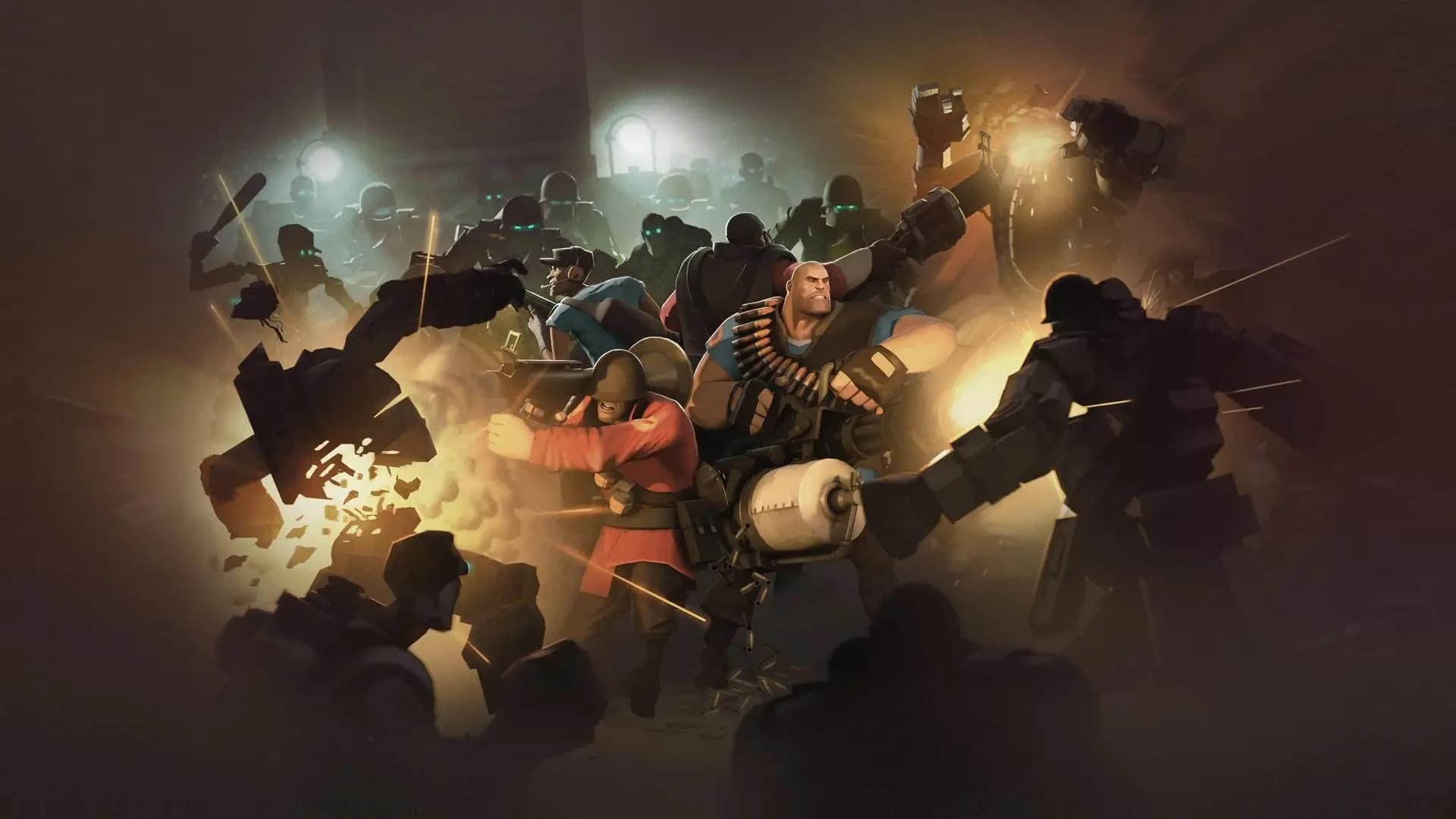 Banner for team_fortress_2