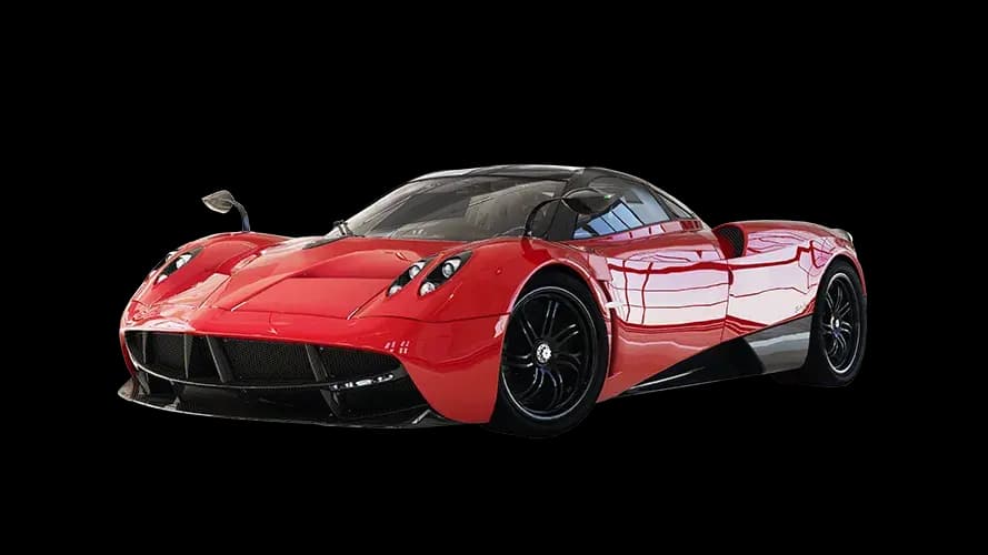 Banner for the-crew-2