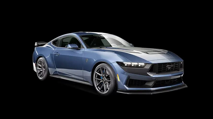 Banner for the-crew-motorfest