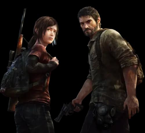 Banner for the-last-of-us-part-i