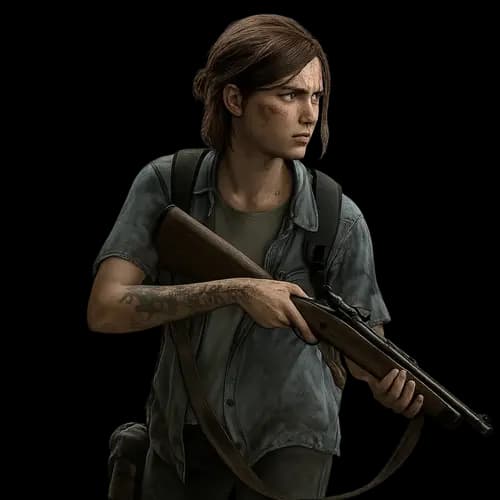 Banner for the-last-of-us-part-ii