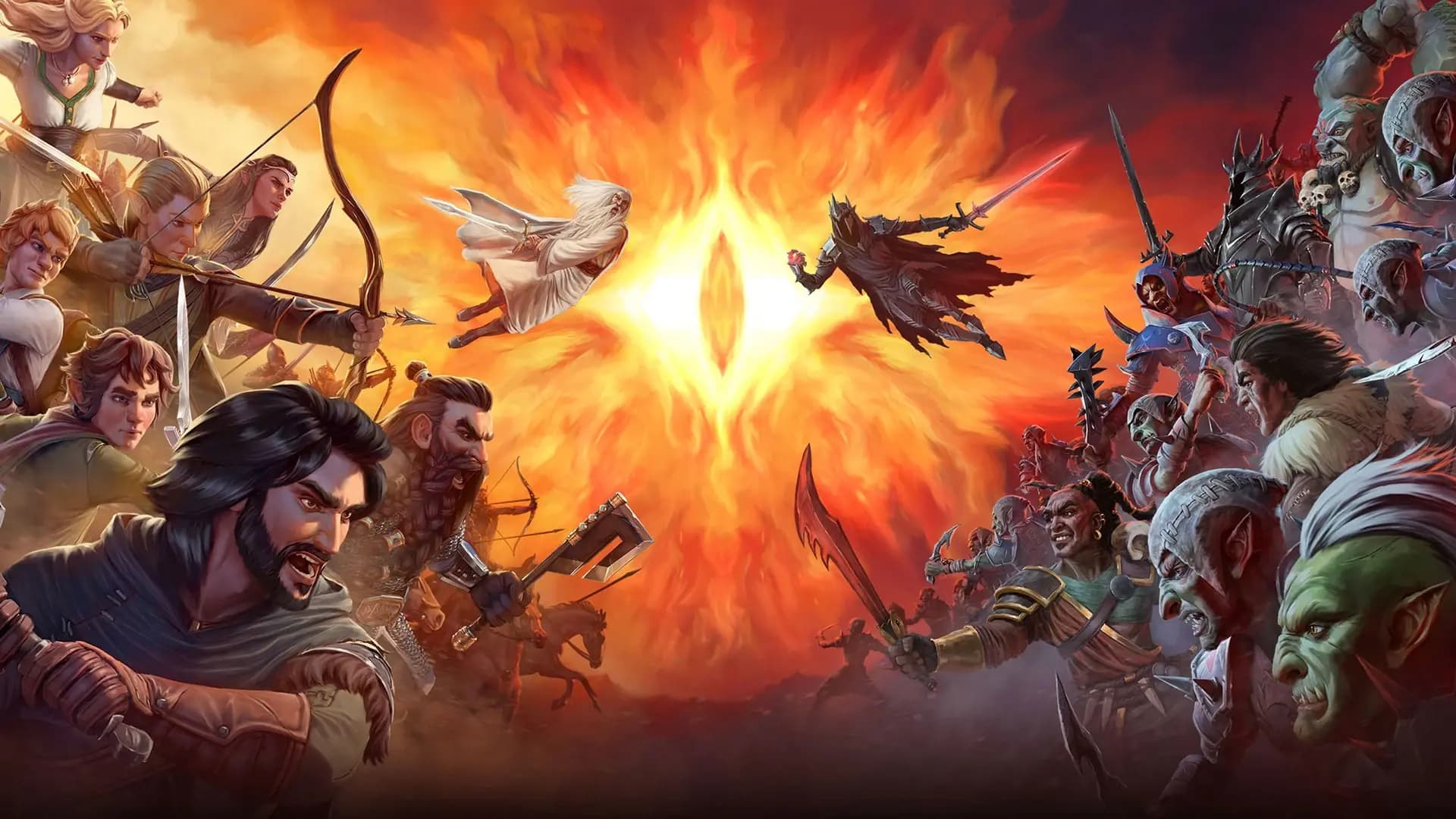 Banner for the_lord_of_the_rings_online