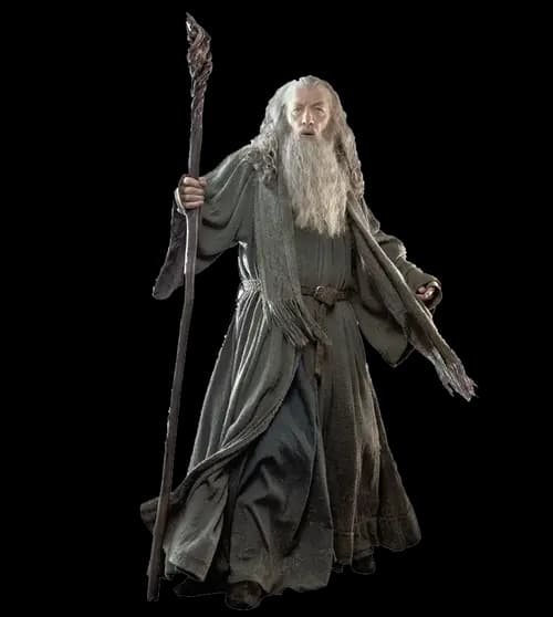 Banner for the-lord-of-the-rings-online