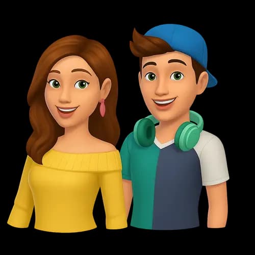 Banner for the-sims-mobile