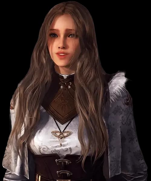 Banner for throne-and-liberty