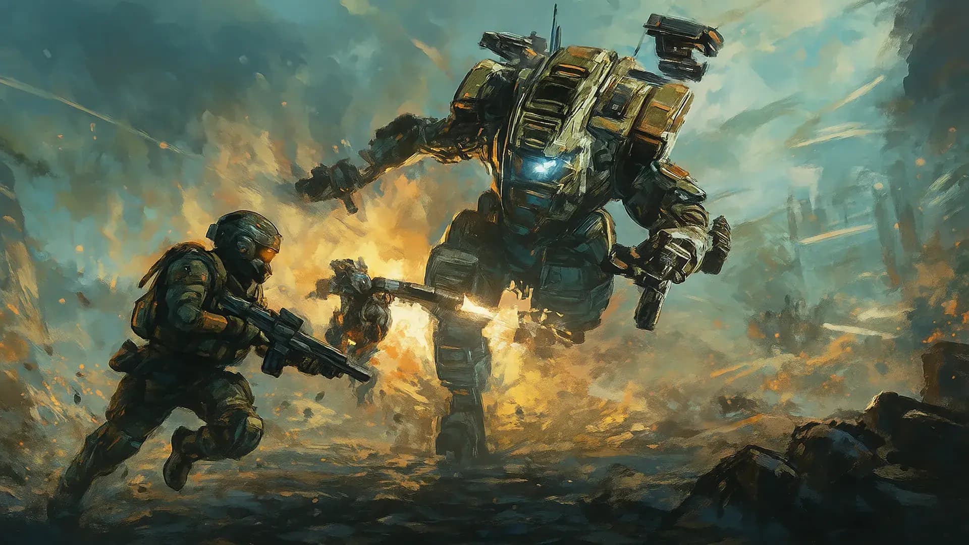 Banner for titanfall_2