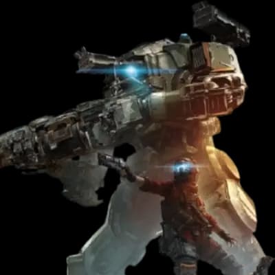 Banner for titanfall-2