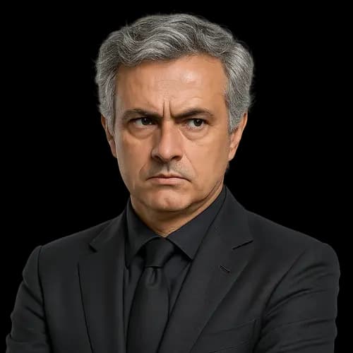 Banner for top-eleven