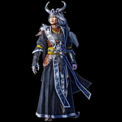 Banner for total-war-warhammer-iii