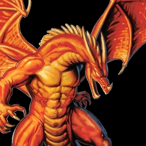 Banner for ultima-online