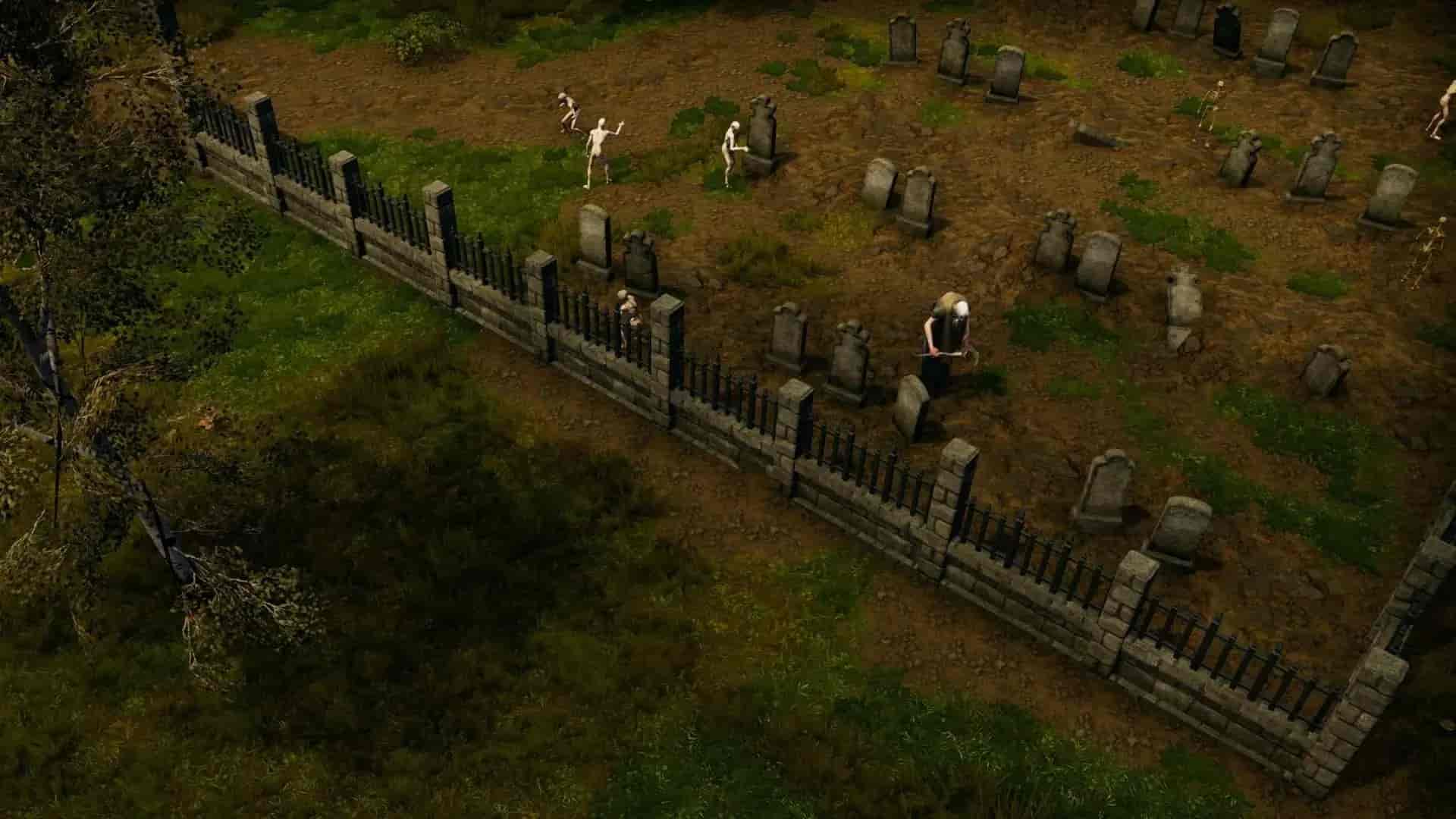 Banner for ultima_online